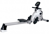 Гребной тренажер DFC A43 / R403A