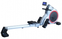 Гребной тренажер DFC R7108P