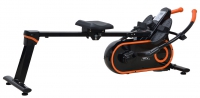 Гребной тренажер DFC R8003