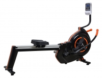 Гребной тренажер DFC R8001