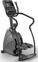 Степпер MATRIX Endurance S-ES-TOUCH