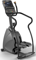 Степпер MATRIX Endurance S-ES-PLED
