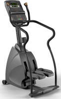 Степпер MATRIX Endurance S-ES-LED