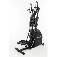 Степпер Sole Cardio Climber SC200 (CC81 2019)