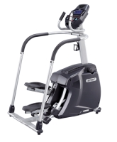 Степпер Spirit Fitness CS800