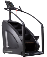 Лестница-степпер (климбер) Spirit Fitness CSM900