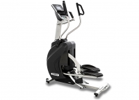 Степпер Spirit Fitness XS895