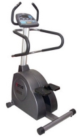 Степпер Motus M650SD