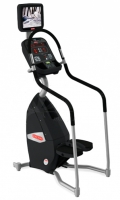 Степпер Star Trac E-STi Stepper
