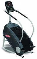 Степпер Star Trac E-SM StairMill