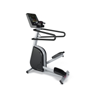Степпер Panatta Step Fenix 1FX005