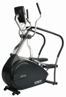 Саммит тренажер Motus С30