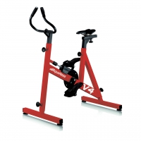 Водный велосипед AquaBake V4