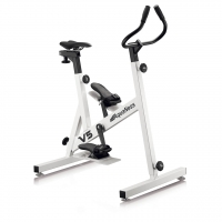 Водный велосипед AquaBake V5