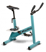 Водный велосипед AquaNess K1 