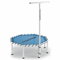 Водный батут AquaNess TR1 Trampoline