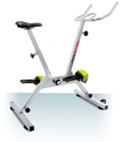 PoolBiking VeraCruze