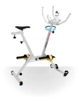 PoolBiking Evolution