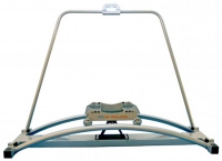 Горнолыжный тренажер PROSKI Simulator Standard