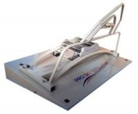 Горнолыжный тренажер PROSKI Simulator Professional