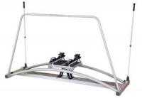 Горнолыжные тренажеры