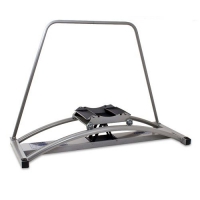 Горнолыжный тренажер X-Trend LM XL