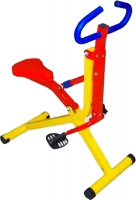 Райдер MFun SH-08