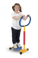 Тренажеры для детей