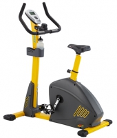 Велотренажер Fitnex XB5