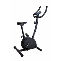 Велотренажер Royal Fitness RFIB-12