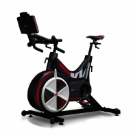 Велотренажер Wattbike Nucleus