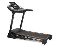 SVENSSON BODY LABSPHYSIOLINE TBX