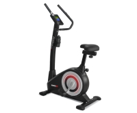 SVENSSON BODY LABSCROSSLINE BTA