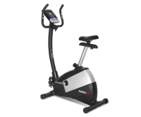 SVENSSON BODY LABSCROSSLINE BMA