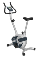 CARBON U200 Велотренажер