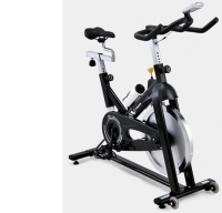 Horizon S3+ Спин-байк